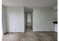 Apartamentos, Alquiler, Ciudad Pacifica - $1.600.000