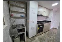 Apartamentos, Alquiler, Ciudad Pacifica - $1.600.000