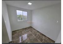 Apartamentos, Alquiler, Ciudad Pacifica - $1.600.000