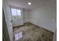 Apartamentos, Alquiler, Ciudad Pacifica - $1.600.000