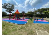 Apartamentos, Alquiler, Ciudad Pacifica - $1.600.000