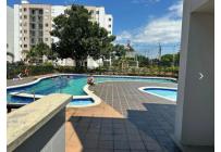 Apartamentos, Alquiler, Ciudad Pacifica - $1.600.000