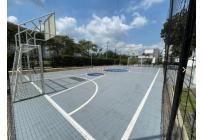 Apartamentos, Alquiler, Ciudad Pacifica - $1.600.000