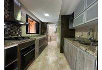 Apartamentos, Venta, Ciudad Jardín - $780.000.000