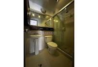 Apartamentos, Venta, Ciudad Jardín - $780.000.000