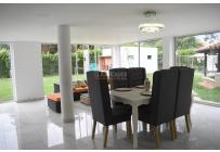 Casas, Venta, La Morada - $1.600.000.000