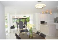 Casas, Venta, La Morada - $1.600.000.000
