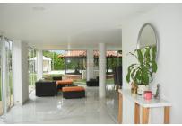 Casas, Venta, La Morada - $1.600.000.000