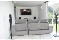 Casas, Venta, La Morada - $1.600.000.000