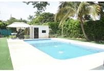 Casas, Venta, La Morada - $1.600.000.000