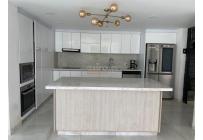 Casas, Venta, La Morada - $1.600.000.000