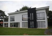 Casas, Venta, La Morada - $1.600.000.000
