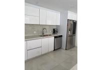 Casas, Venta, La Morada - $1.600.000.000