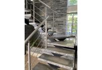Casas, Venta, La Morada - $1.600.000.000
