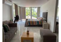 Casas, Venta, La Morada - $1.600.000.000