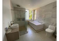 Casas, Venta, La Morada - $1.600.000.000