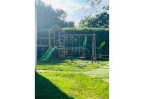 Casas, Venta, La Morada - $1.600.000.000