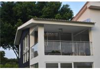 Casas, Venta, La Morada - $1.600.000.000