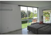 Casas, Venta, La Morada - $1.600.000.000