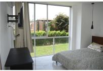 Casas, Venta, La Morada - $1.600.000.000