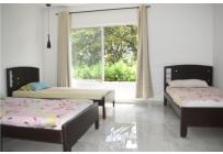 Casas, Venta, La Morada - $1.600.000.000