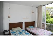 Casas, Venta, La Morada - $1.600.000.000