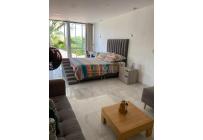 Casas, Venta, La Morada - $1.600.000.000