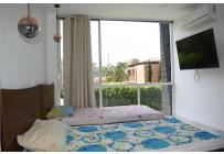 Casas, Venta, La Morada - $1.600.000.000