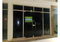 Locales y Bodegas, Alquiler, Turbaco - $1.500.000