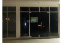 Locales y Bodegas, Alquiler, Turbaco - $1.500.000