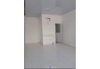 Locales y Bodegas, Alquiler, Turbaco - $1.500.000