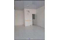 Locales y Bodegas, Alquiler, Turbaco - $1.500.000