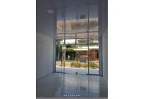 Locales y Bodegas, Alquiler, Turbaco - $1.500.000