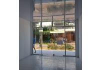 Locales y Bodegas, Alquiler, Turbaco - $1.500.000