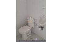 Locales y Bodegas, Alquiler, Turbaco - $1.500.000