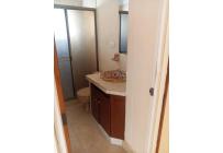 Apartamentos, Alquiler, Nápoles - $1.300.000
