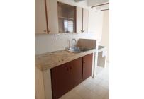 Apartamentos, Alquiler, Nápoles - $1.300.000