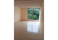 Apartamentos, Alquiler, Nápoles - $1.300.000