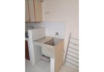 Apartamentos, Alquiler, Nápoles - $1.300.000