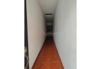 Apartamentos, Alquiler, El Guabal - $900.000