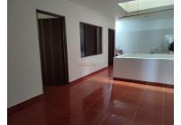 Apartamentos, Alquiler, El Guabal - $900.000