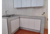 Apartamentos, Alquiler, El Guabal - $900.000