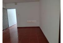 Apartamentos, Alquiler, El Guabal - $900.000