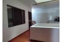 Apartamentos, Alquiler, El Guabal - $900.000
