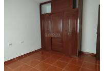 Apartamentos, Alquiler, El Guabal - $900.000
