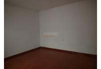 Apartamentos, Alquiler, El Guabal - $900.000