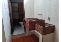 Apartamentos, Alquiler, El Guabal - $900.000