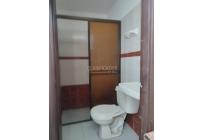 Apartamentos, Alquiler, El Guabal - $900.000