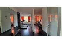 Apartamentos, Alquiler, El Limonar - $2.800.000
