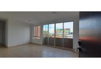 Apartamentos, Alquiler, El Limonar - $2.800.000